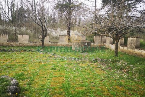 Villa a Rocca d'Evandro, Caserta, Rocca d'Evandro - € 200.000 | Ref: 200RD - foto 38