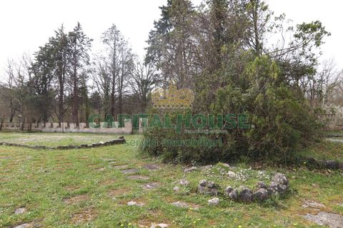 Villa a Rocca d'Evandro, Caserta, Rocca d'Evandro - € 200.000 | Ref: 200RD - foto 39