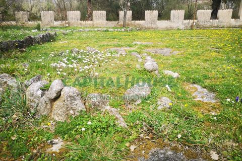 Villa a Rocca d'Evandro, Caserta, Rocca d'Evandro - € 200.000 | Ref: 200RD - foto 40