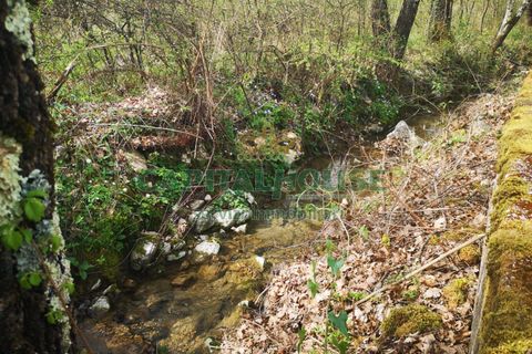 Villa a Rocca d'Evandro, Caserta, Rocca d'Evandro - € 200.000 | Ref: 200RD - foto 41