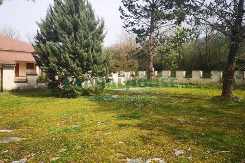 Villa a Rocca d'Evandro, Caserta, Rocca d'Evandro - € 200.000 | Ref: 200RD - foto 42