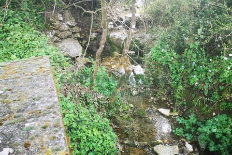 Villa a Rocca d'Evandro, Caserta, Rocca d'Evandro - € 200.000 | Ref: 200RD - foto 43