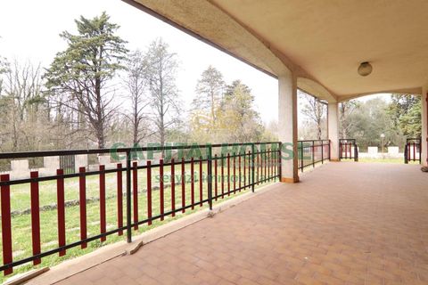 Villa a Rocca d'Evandro, Caserta, Rocca d'Evandro - € 200.000 | Ref: 200RD - foto 47