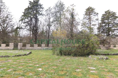 Villa a Rocca d'Evandro, Caserta, Rocca d'Evandro - € 200.000 | Ref: 200RD - foto 50