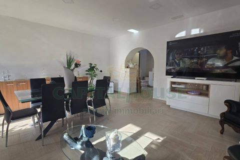 Villa a Cervaro, Frosinone, Cervaro - € 250.000 | Ref: 250ce - foto 4