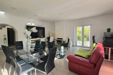 Villa a Cervaro, Frosinone, Cervaro - € 250.000 | Ref: 250ce - foto 5
