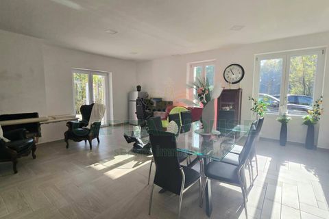 Villa a Cervaro, Frosinone, Cervaro - € 250.000 | Ref: 250ce - foto 6
