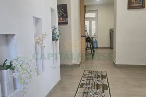Villa a Cervaro, Frosinone, Cervaro - € 250.000 | Ref: 250ce - foto 7