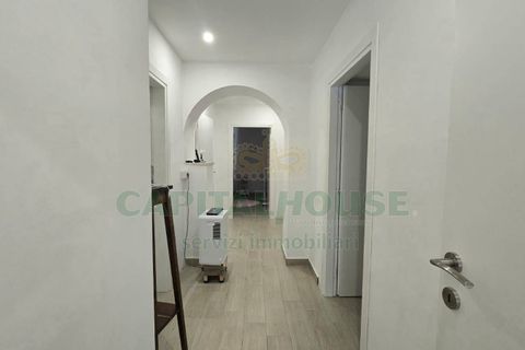 Villa a Cervaro, Frosinone, Cervaro - € 250.000 | Ref: 250ce - foto 8