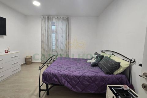 Villa a Cervaro, Frosinone, Cervaro - € 250.000 | Ref: 250ce - foto 9