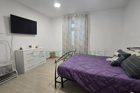Villa a Cervaro, Frosinone, Cervaro - € 250.000 | Ref: 250ce - foto 10