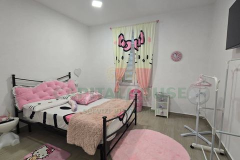 Villa a Cervaro, Frosinone, Cervaro - € 250.000 | Ref: 250ce - foto 11