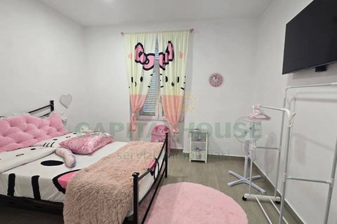Villa a Cervaro, Frosinone, Cervaro - € 250.000 | Ref: 250ce - foto 12
