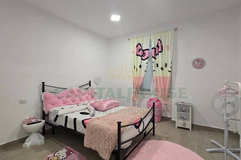 Villa a Cervaro, Frosinone, Cervaro - € 250.000 | Ref: 250ce - foto 13