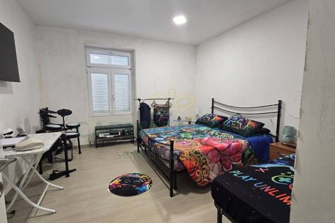 Villa a Cervaro, Frosinone, Cervaro - € 250.000 | Ref: 250ce - foto 14