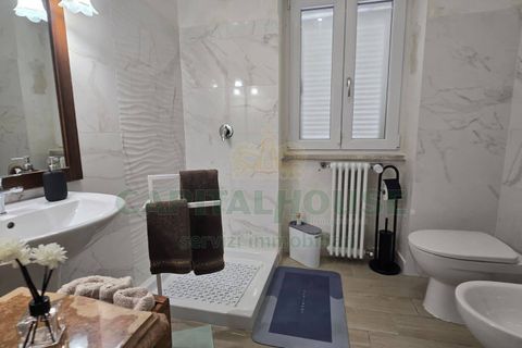 Villa a Cervaro, Frosinone, Cervaro - € 250.000 | Ref: 250ce - foto 15