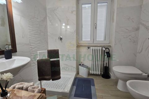 Villa a Cervaro, Frosinone, Cervaro - € 250.000 | Ref: 250ce - foto 16