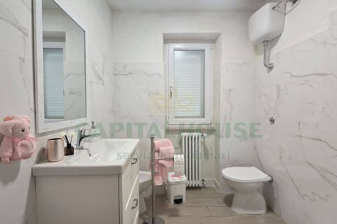 Villa a Cervaro, Frosinone, Cervaro - € 250.000 | Ref: 250ce - foto 18