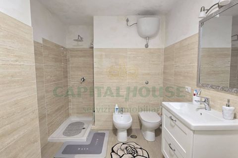Villa a Cervaro, Frosinone, Cervaro - € 250.000 | Ref: 250ce - foto 19
