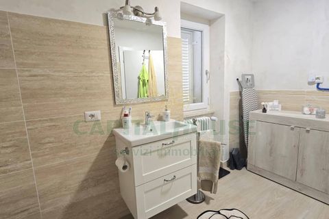 Villa a Cervaro, Frosinone, Cervaro - € 250.000 | Ref: 250ce - foto 20