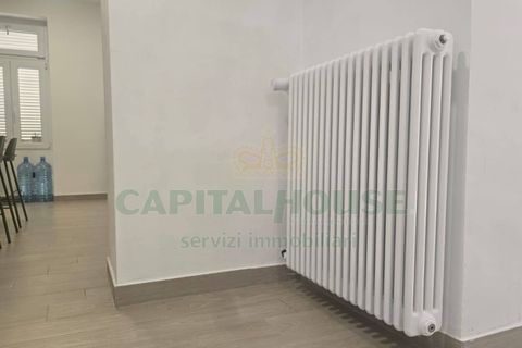 Villa a Cervaro, Frosinone, Cervaro - € 250.000 | Ref: 250ce - foto 21