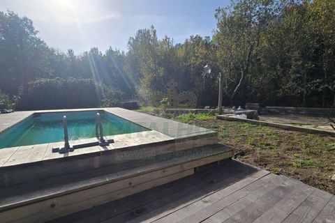 Villa a Cervaro, Frosinone, Cervaro - € 250.000 | Ref: 250ce - foto 23