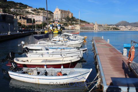 Leilighet i Gaeta, Latina, Gaeta - € 295 000 | Ref: 4083 - foto 2