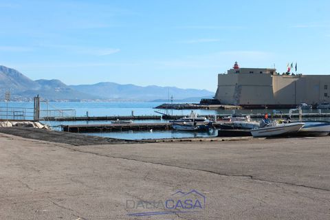 Leilighet i Gaeta, Latina, Gaeta - € 295 000 | Ref: 4083 - foto 3