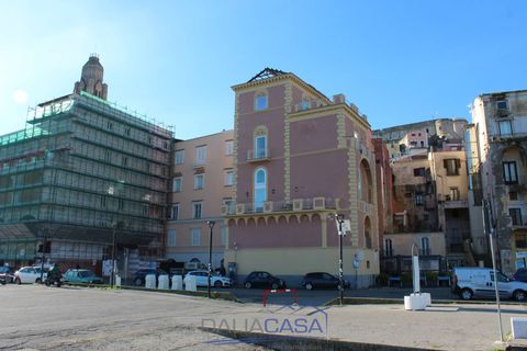 Leilighet i Gaeta, Latina, Gaeta - € 295 000 | Ref: 4083 - foto 4