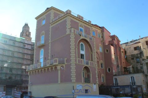 Leilighet i Gaeta, Latina, Gaeta - € 295 000 | Ref: 4083 - foto 5