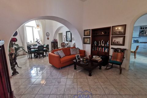 Leilighet i Gaeta, Latina, Gaeta - € 295 000 | Ref: 4083 - foto 6