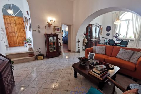 Leilighet i Gaeta, Latina, Gaeta - € 295 000 | Ref: 4083 - foto 7
