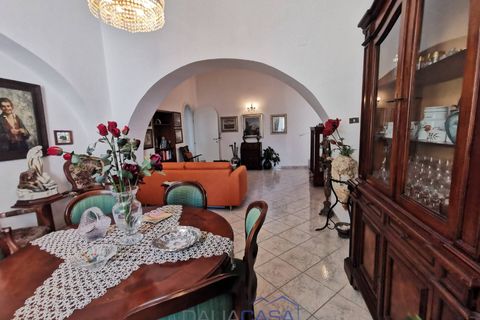 Leilighet i Gaeta, Latina, Gaeta - € 295 000 | Ref: 4083 - foto 8