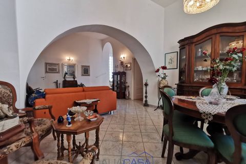 Leilighet i Gaeta, Latina, Gaeta - € 295 000 | Ref: 4083 - foto 9