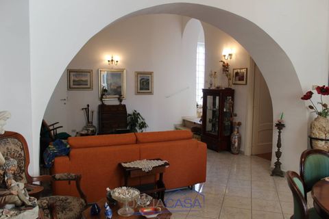 Leilighet i Gaeta, Latina, Gaeta - € 295 000 | Ref: 4083 - foto 10