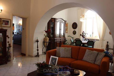 Leilighet i Gaeta, Latina, Gaeta - € 295 000 | Ref: 4083 - foto 13