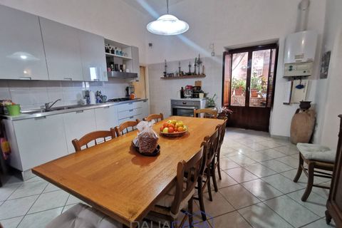 Leilighet i Gaeta, Latina, Gaeta - € 295 000 | Ref: 4083 - foto 14