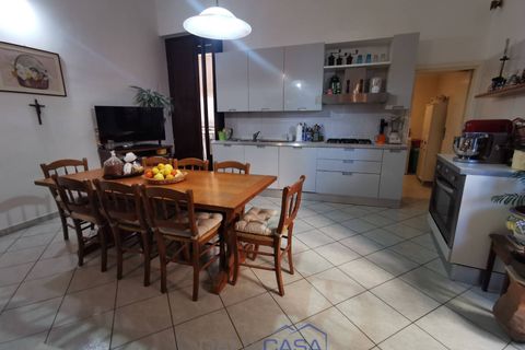 Leilighet i Gaeta, Latina, Gaeta - € 295 000 | Ref: 4083 - foto 15