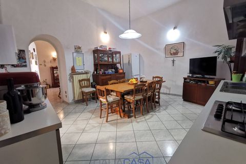 Leilighet i Gaeta, Latina, Gaeta - € 295 000 | Ref: 4083 - foto 16