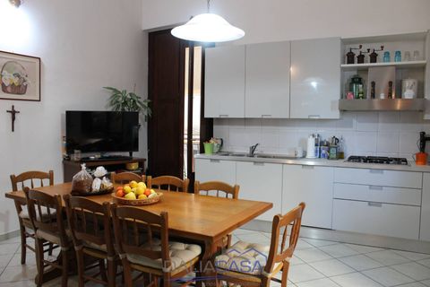 Leilighet i Gaeta, Latina, Gaeta - € 295 000 | Ref: 4083 - foto 17