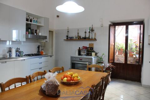 Leilighet i Gaeta, Latina, Gaeta - € 295 000 | Ref: 4083 - foto 18