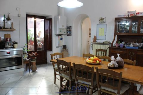 Leilighet i Gaeta, Latina, Gaeta - € 295 000 | Ref: 4083 - foto 19