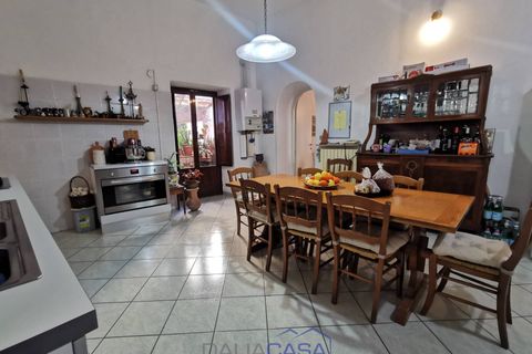 Leilighet i Gaeta, Latina, Gaeta - € 295 000 | Ref: 4083 - foto 20