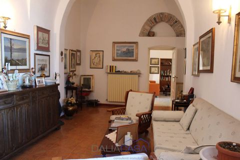 Leilighet i Gaeta, Latina, Gaeta - € 295 000 | Ref: 4083 - foto 21
