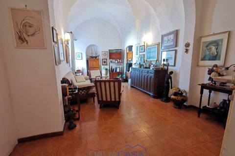 Leilighet i Gaeta, Latina, Gaeta - € 295 000 | Ref: 4083 - foto 22