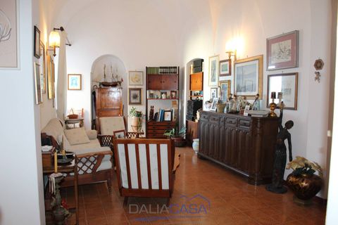 Leilighet i Gaeta, Latina, Gaeta - € 295 000 | Ref: 4083 - foto 23