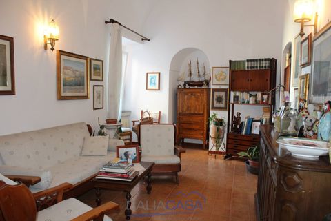 Leilighet i Gaeta, Latina, Gaeta - € 295 000 | Ref: 4083 - foto 24