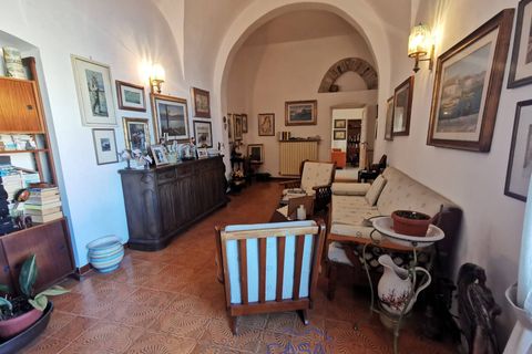 Leilighet i Gaeta, Latina, Gaeta - € 295 000 | Ref: 4083 - foto 25