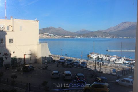 Leilighet i Gaeta, Latina, Gaeta - € 295 000 | Ref: 4083 - foto 26