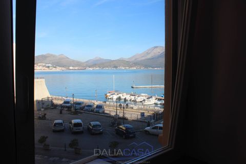 Leilighet i Gaeta, Latina, Gaeta - € 295 000 | Ref: 4083 - foto 27